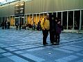 2004-11 monde arabe 009